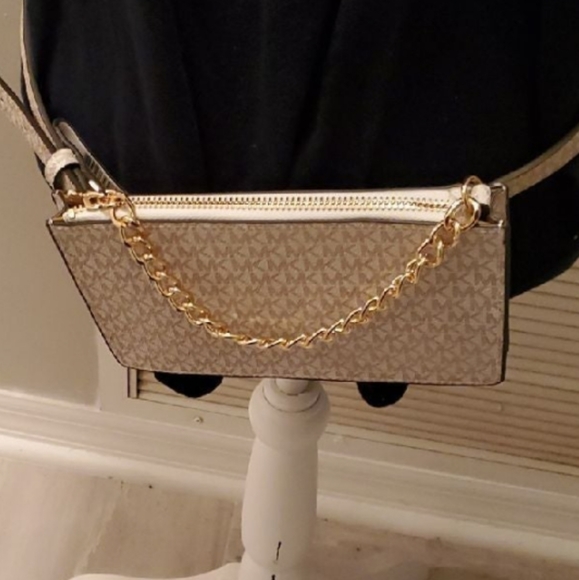 Mk purse belt - Picture 6 of 6